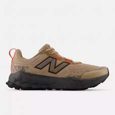 New Balance Garoe V2 Men